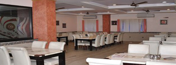 2151/Sri Annamalaiyar Residency - Vellore 04.jpg